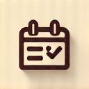 Ikon Perancangan & Konsep